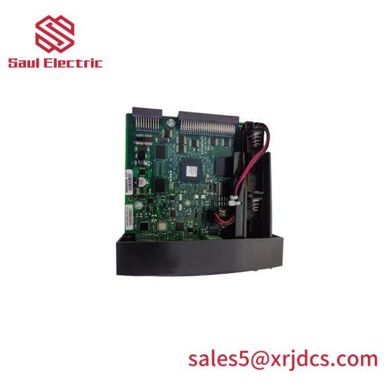 honeywell_900c30-0460_controledge_hc900_controller_base.jpg Honeywell 900C30-0460 ControlEdge HC900 Controller Base