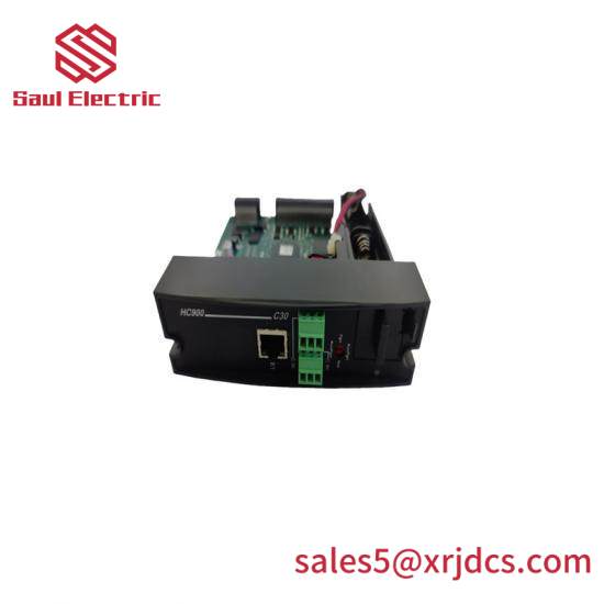 honeywell_900c30-0460_controledge_hc900_controller_base_1.jpg Honeywell 900C30-0460 ControlEdge HC900 Controller Base