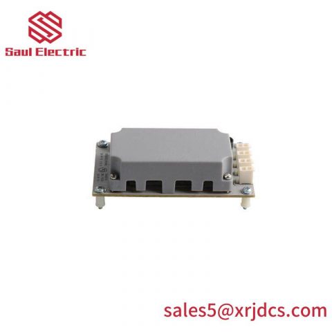 Honeywell CC-SCMB02 Memory Backup Assembly for C300 Controllers