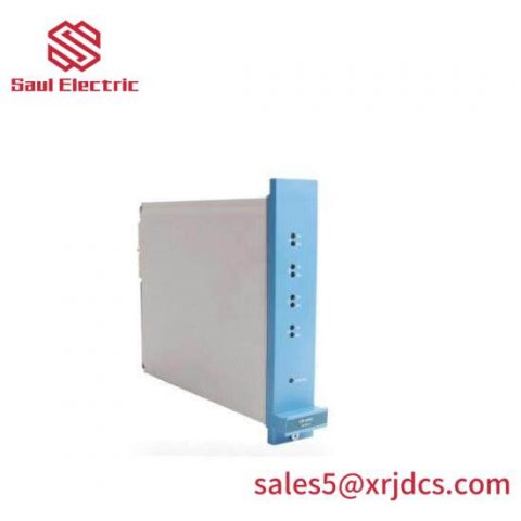 Sorenson #2122COIL WIRES - High-Quality Industrial Coil Wires for Precision Wiring