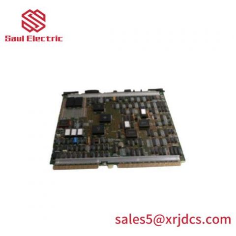 Honeywell K2LCN-4 51401551-400 Memory Module