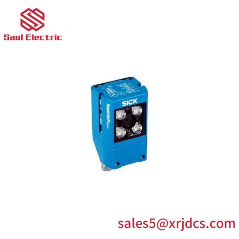 SICK DOS-1204-W Female Connector, M12, 4-pin, Angled