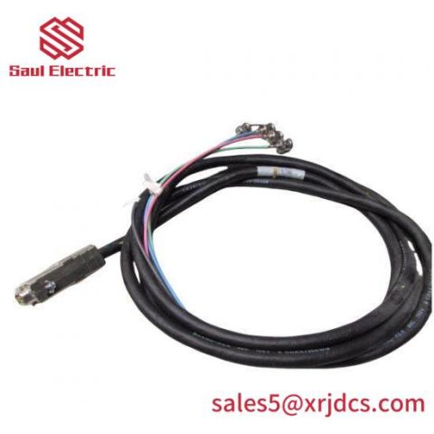 Foxboro P0930FC PLC Module