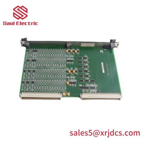 General Electric DS200GSIAG1B Common Bus Regenerative Board, Industrial Control Solutions