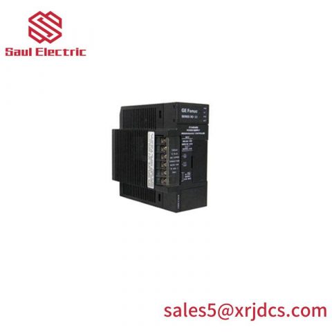 GE IC756WRJ499J-27 High Performance Module for Industrial Automation