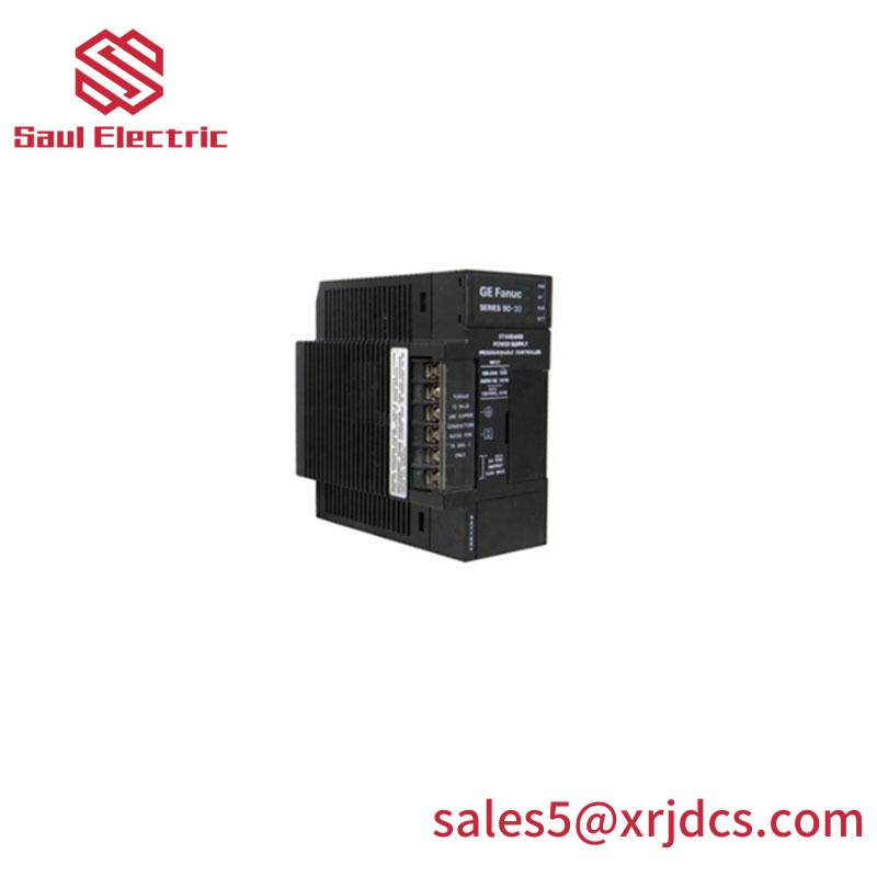 is220ppdah1a_rev_d_ge_power_distribution_system.jpg GE IC756WRJ499J-27 High Performance Module for Industrial Automation