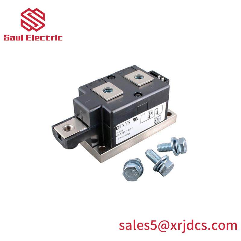 ixys_mcd255-16i01_power_supply_module.jpg DANFOSS MCD 202-030-T4-CV1 - High-Performance Thermal Valve