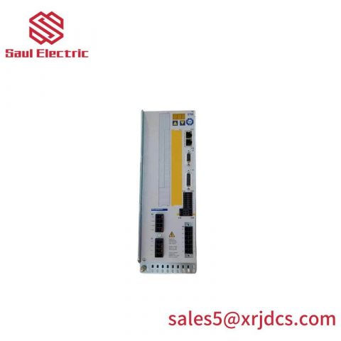 Kollmorgen AKM42E-ANCNGB00 Servo Motor Module