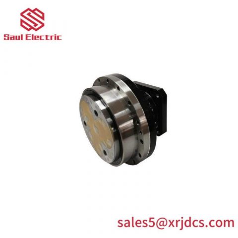 KUKA KR30 RV320E-185 Reducer, Precision Drive for Robotic Applications