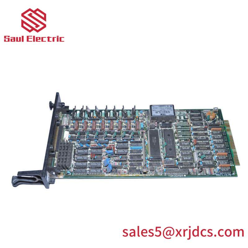 mac2_b_as_s9310aq-05_yokogawa_multipoint_analog_control_card.jpg Yokogawa MAC2*B AS S9310AQ-05 Multipoint Analog Control Card