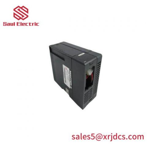 MASTER-K K1S-220H Programmable Control Module for Industrial Automation