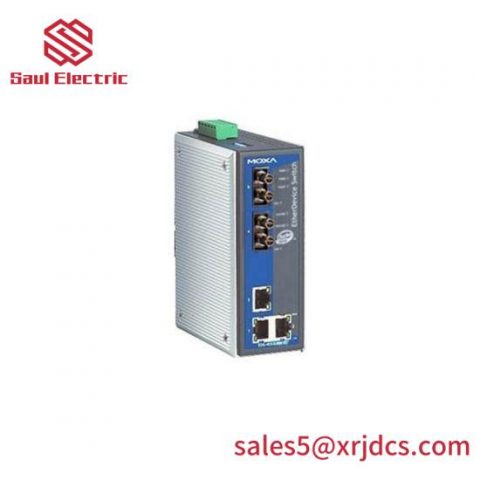 MH030-2 Model Option 21 Gear Reducer for Industrial Automation