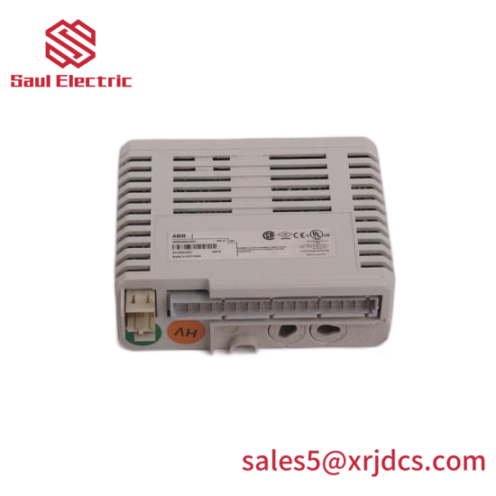 ni_pci-6031e_national_instruments_new.png National Instruments PCI-6031E - High-Precision Data Acquisition Module