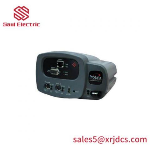 Allen-Bradley NR:VLCPU11E(O)-040708 / NR:VLCPU11E(B)-040708 CPU Module