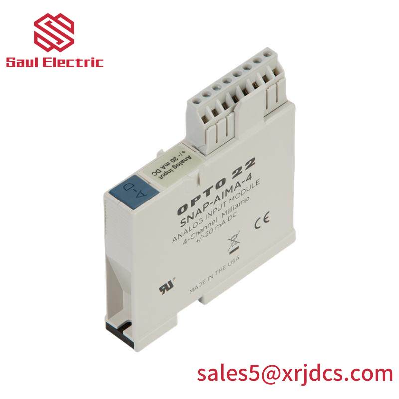 opto22_snap-aima-4_analog_current_input_module.jpg YASKAWA CIPR-CH70B4091ABBA 45KW - High-Efficiency Industrial Drive Module