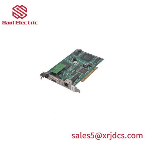 Molex PCU-DPIO Module for Direct-Link Systems