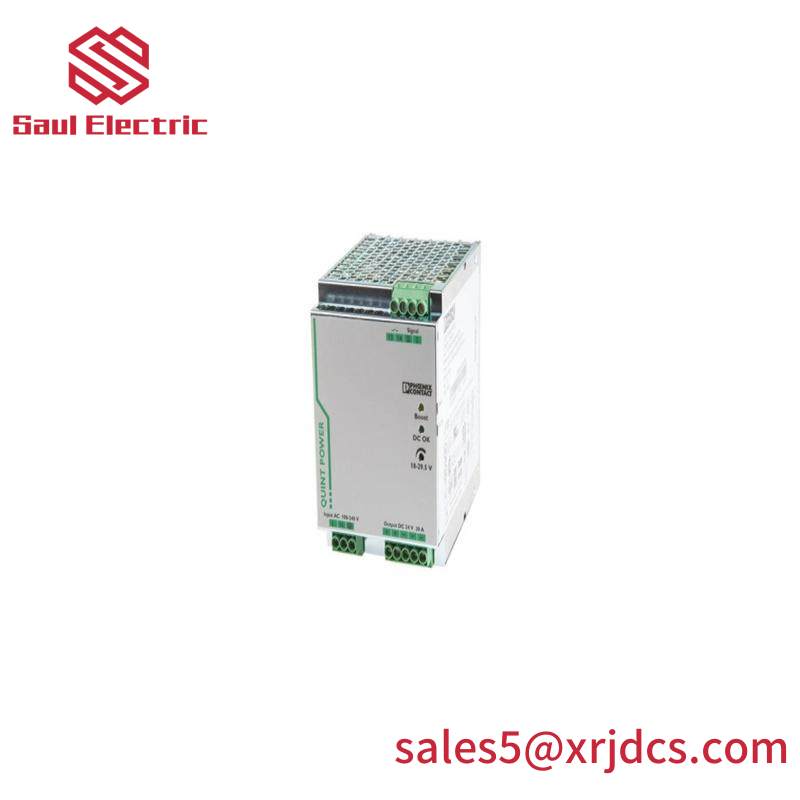 phoenix_contact_quint-ps_1ac_24dc_20_2866776_power_supply.jpg Phoenix Contact STEP-PS/1AC/24DC/0.75 Power Supply