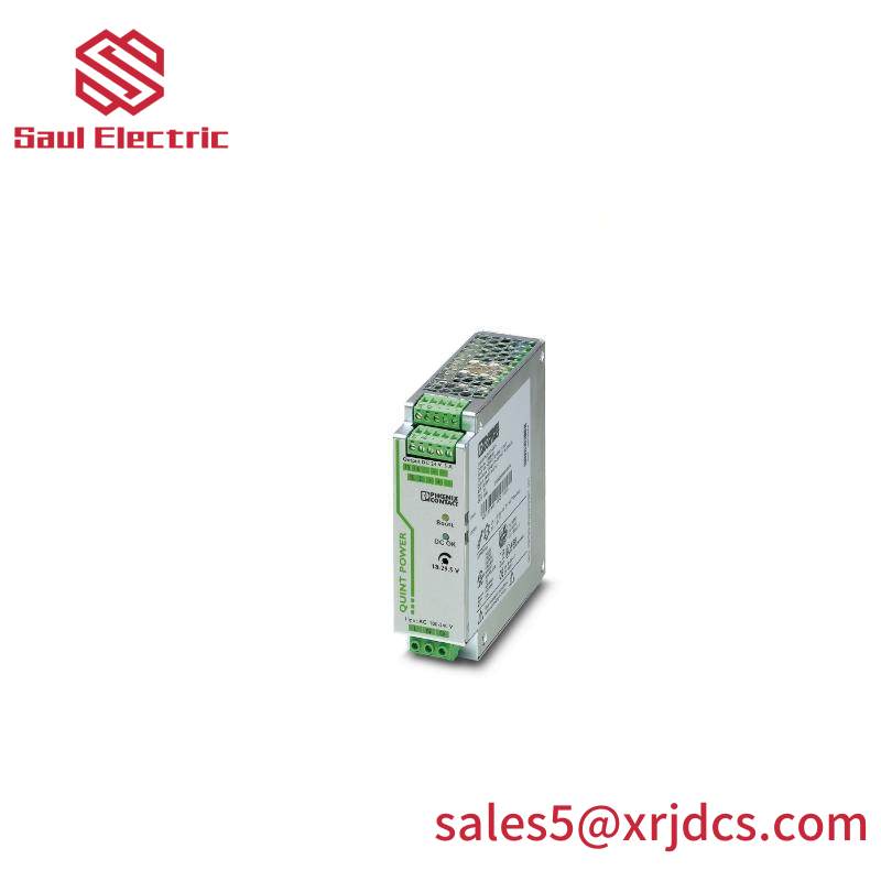 phoenix_contact_quint-ps_1ac_24dc_5_power_supply_unit.jpg Phoenix Contact STEP-PS/1AC/24DC/0.75 Power Supply