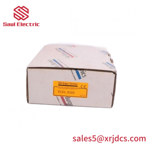 Phoenix Contact MCR-PTB 2865625 - Advanced Control Module for Industrial Automation