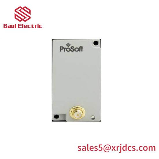 prosoft_ilx800-smsg_sms_plug-in_module.jpg ProSoft ILX800-SMSG SMS Plug-in Module - Reliable Connectivity Solution for Industrial Automation