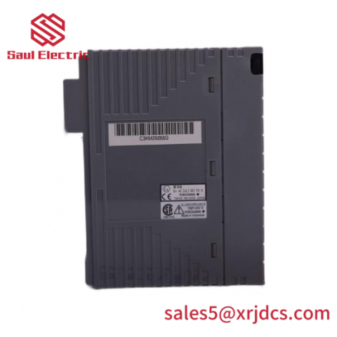 PULNIX TM-200 Miniature CCD Camera - High Sensitivity for Industrial Applications