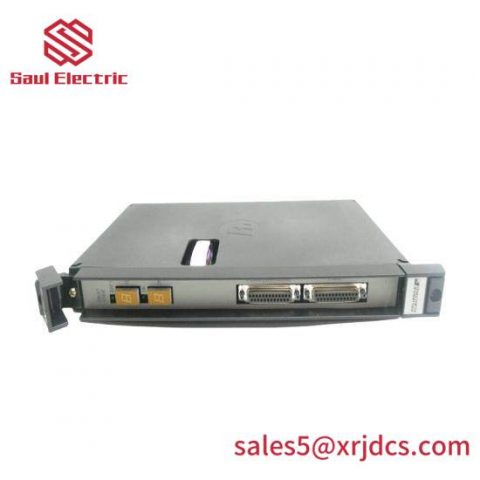 RELIANCE ELECTRIC UVZC3202 EXIC2-2.2 VZ3000 Industrial Drive