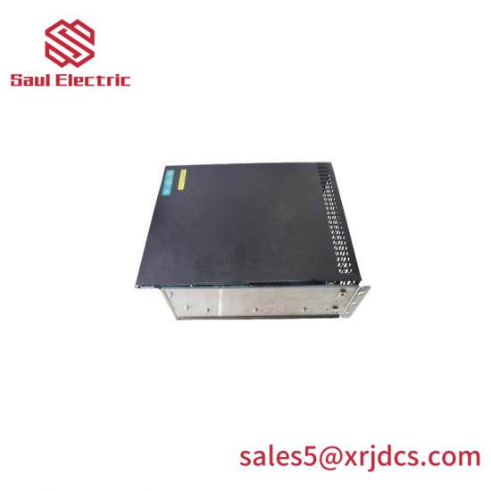 RELIANCE 805403-2R AutoMax Field Power Module