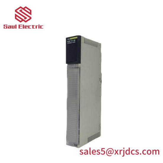 schneider_140noe77100.jpg Schneider 140NOE77100 Ethernet Network TCP/IP Module