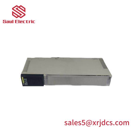 schneider_140noe77100_1.jpg Schneider 140NOE77100 Ethernet Network TCP/IP Module