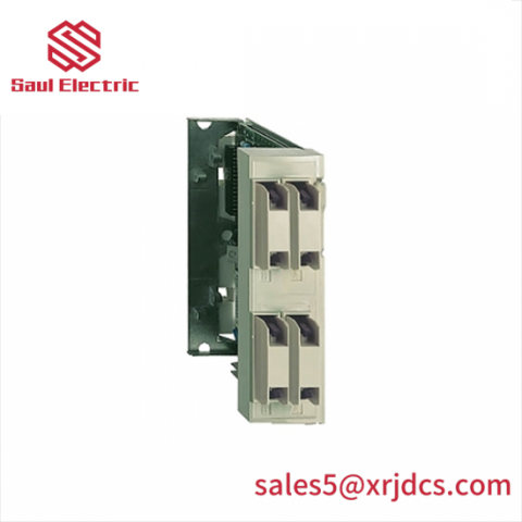 Schneider TSXDMZ64DTK: Advanced Discrete I/O Module for TSX Micro Automation Platform