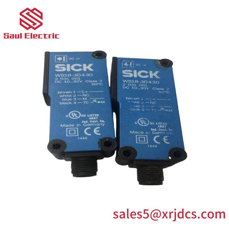 sick_ws18-3d430_sensor.jpg SICK DOS-1204-W Female Connector, M12, 4-pin, Angled