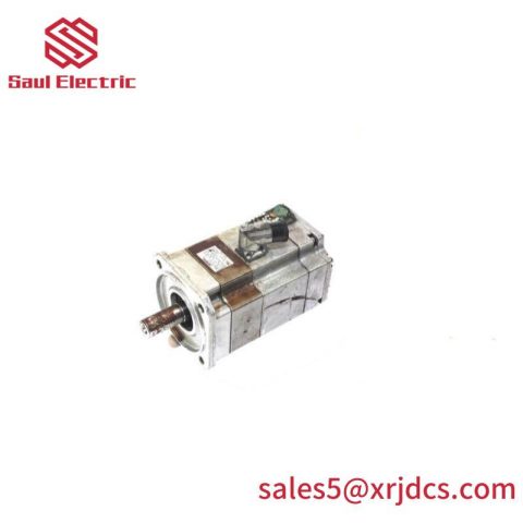 SIEMENS 1FK7060-5AF71-1PH0 SERVO MOTOR, High-Power Precision Drive for Industrial Automation
