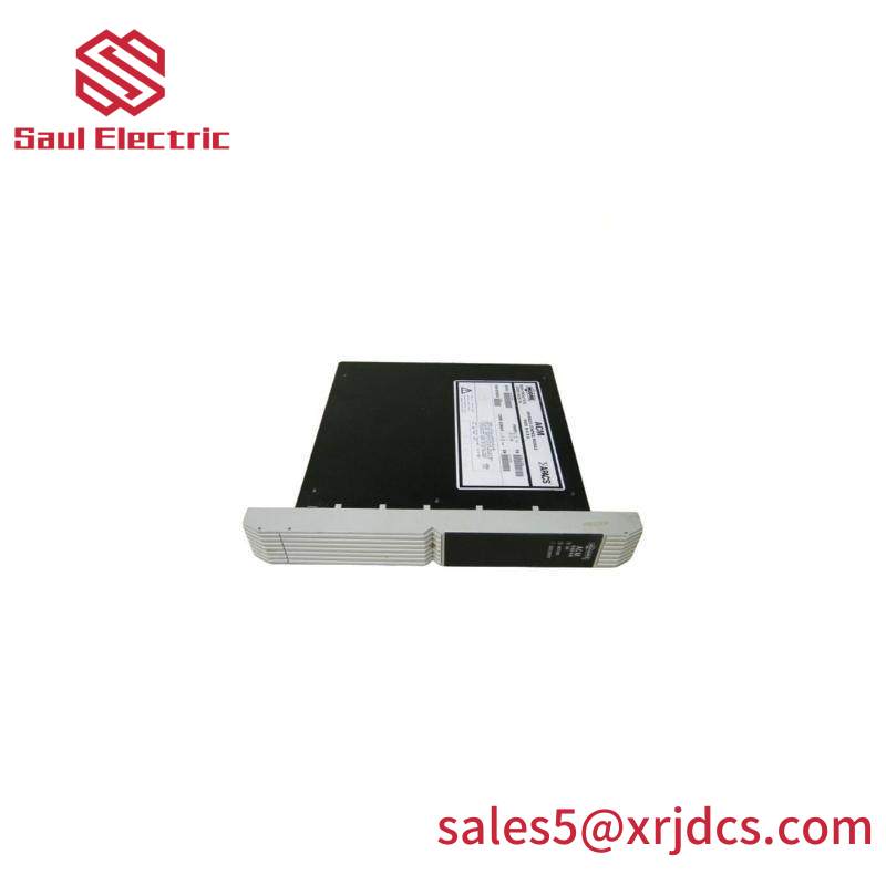 siemens_39rtmcan_16207-61_10_rtm_-_resitance_temperature_module.jpg SIEMENS 39RTMCAN 16207-61/10 RTM - Resistance Temperature Module