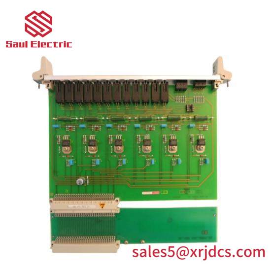 siemens_6dd2920-0ac0_simatic_plc.jpg Siemens 2711P-K12C4A9 PLC Module