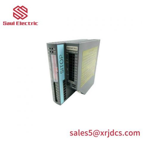 Siemens SITOP PSU2200 Economical Rail Power Supply, DC 24V 3A, Conformal Coating, Cold Start