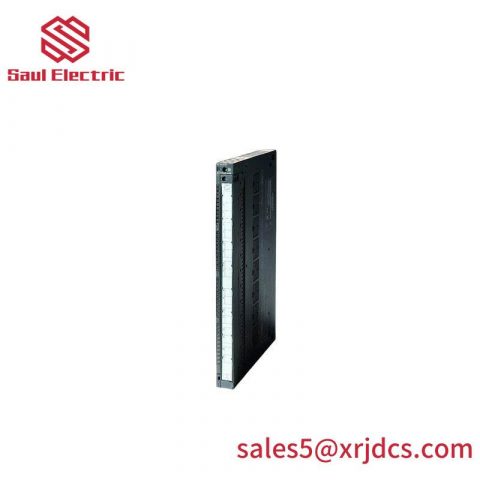 Siemens R911292133 Functional Module for Industrial Automation