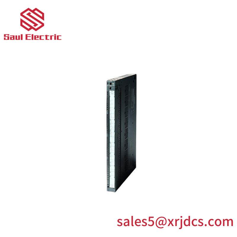 siemens_6es7431-1kf00-0ab0_analog_input_module.jpg Siemens R911292133 Functional Module for Industrial Automation