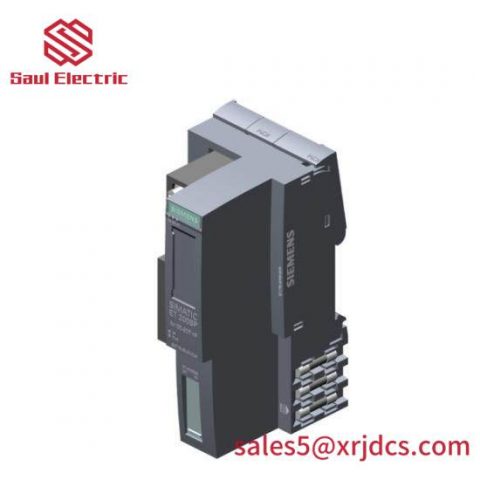 Siemens 6ES7 955-2AM00-0AA0 High-Speed RAM Memory Card