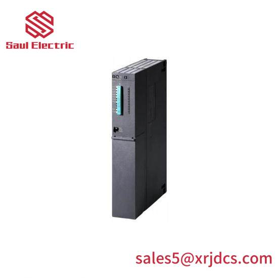 siemens_6es7_417-4hl04-0ab0_cpu_417h_processor_unit.jpg Siemens 6ES7 417-4HL04-0AB0 - CPU 417H Processor Unit, High-Performance PLC Module