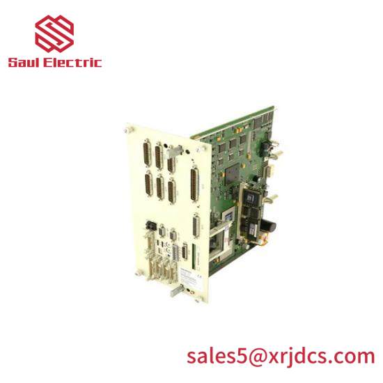 siemens_6fc5410-0ay03-0aa1_sinumerik_810de_module.jpg Siemens 3UF7510-1AA00-0 PLC Processor Module for Industrial Automation