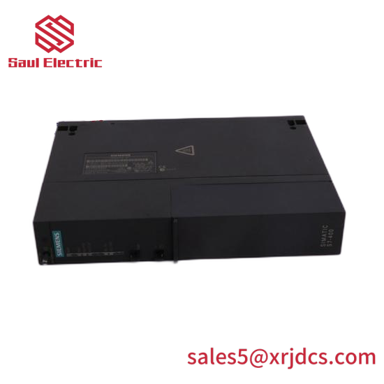 siemens_6gk7277-1aa10-0aa0_programmable_controller.png SIEMENS 6GK7277-1AA10-0AA0 Compact Switch Module for Industrial Ethernet Connections