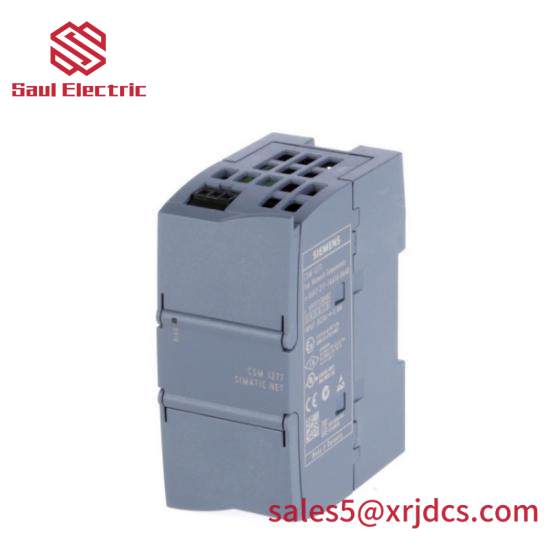siemens_6gk7277-1aa10-0aa0_simatic_s7-1200.jpg SIEMENS 6GK7277-1AA10-0AA0 Compact Switch Module for Industrial Ethernet Connections