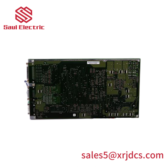 siemens_a5e01649374_board_1.png Siemens A5E01649374 Industrial Control Board