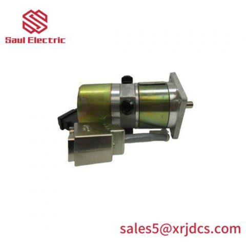 Yaskawa CP317C/217IF New: Advanced Industrial Control Module