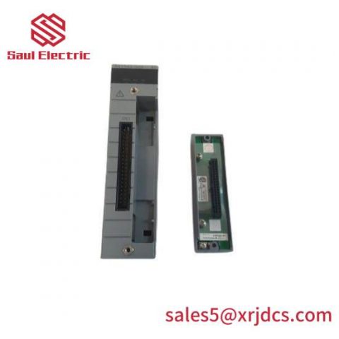 Yokogawa AAI543-S03 S1 Analog Output Module - Precision Control for Industrial Automation