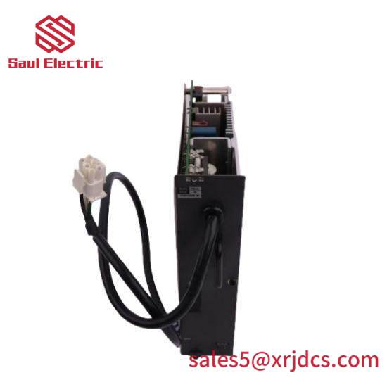 yokogawa_saea4d.jpg Rockwell Automation 1769-SDN/B CompactLogix Control System, 1769-SDN/B Module