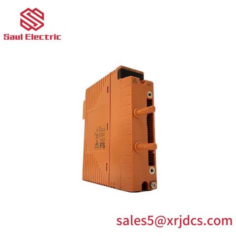 Yokogawa SDV531-L23 Digital Output Module - Reliable Control Solution