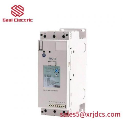 Schneider 150C85NBD Control Module, for Industrial Automation