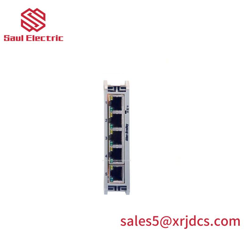 1783-us05t_stratix_2000_5port_unmanaged_switch.jpg Allen-Bradley 1783-US05 Stratix 2000 5Port Unmanaged Switch