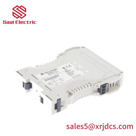 1783-us05t_stratix_2000_switch_1.jpg Allen-Bradley 1783-US05 Stratix 2000 5Port Unmanaged Switch